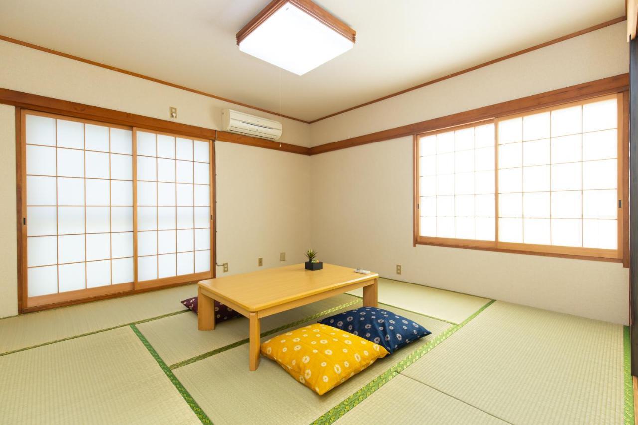 Appartement Station Side113